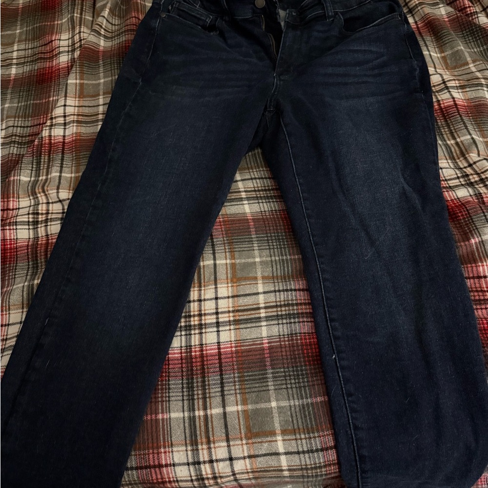 2 Pairs - Size 16W - Brand New Judy Blue Jeans